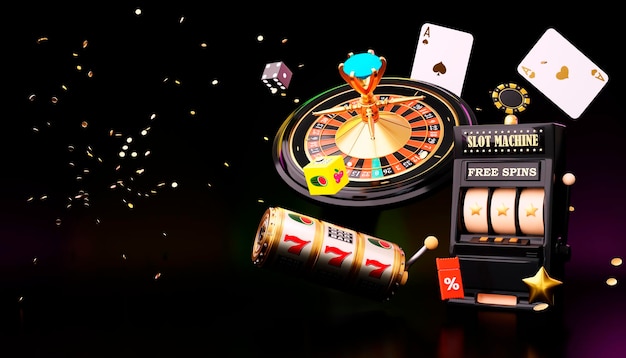 Entdecken Sie die besten Live-Tischspiele im Online Casino Echtgeld
