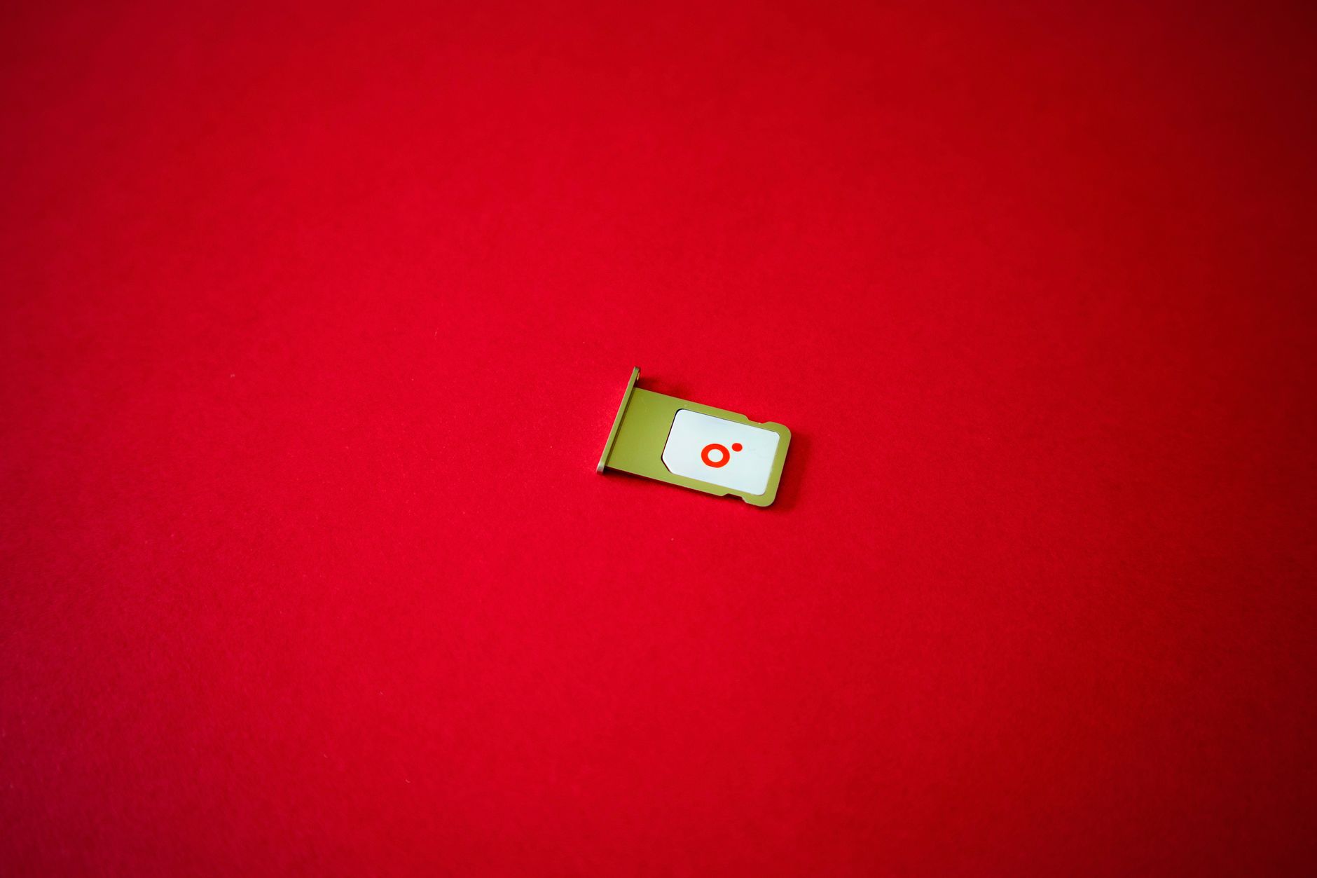 Airtel Postpaid Plans: Best Value with iCloud+ and More