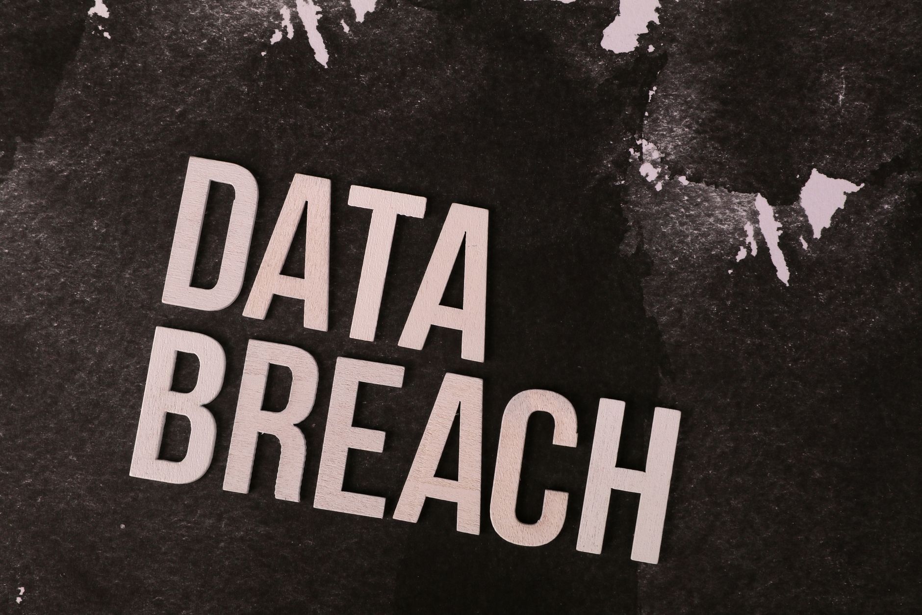 FBI data breach: Is it the worst hacking incident ever?
