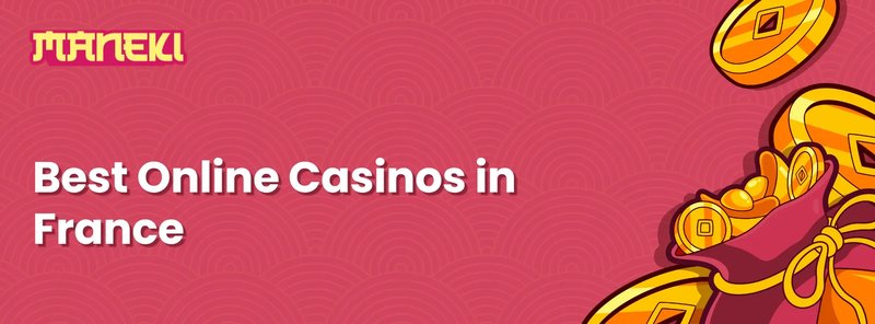 Instant Casino : connexion rapide, mais pas sans défauts