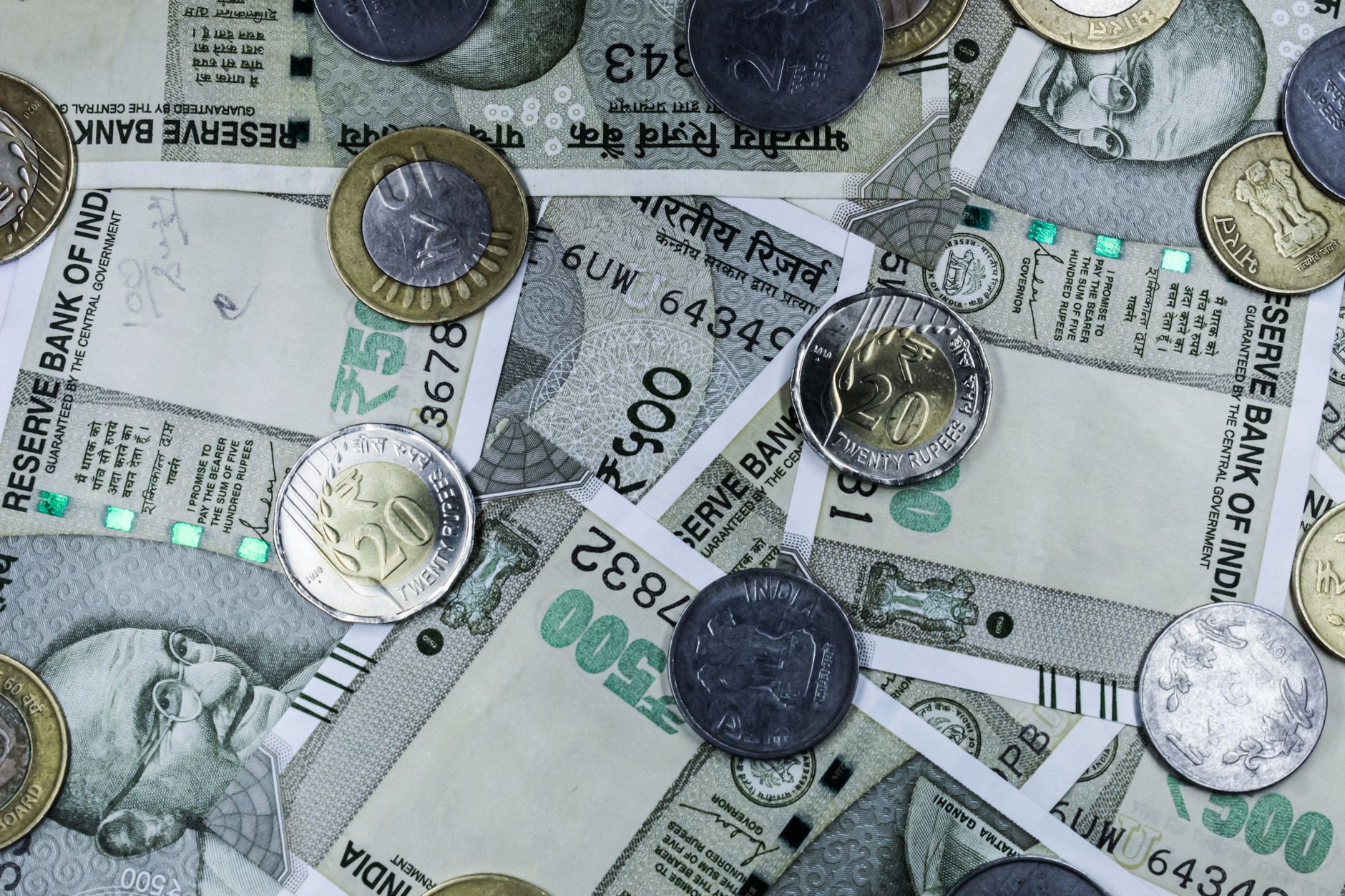 Investment boom India: What are the best sectors for growth?