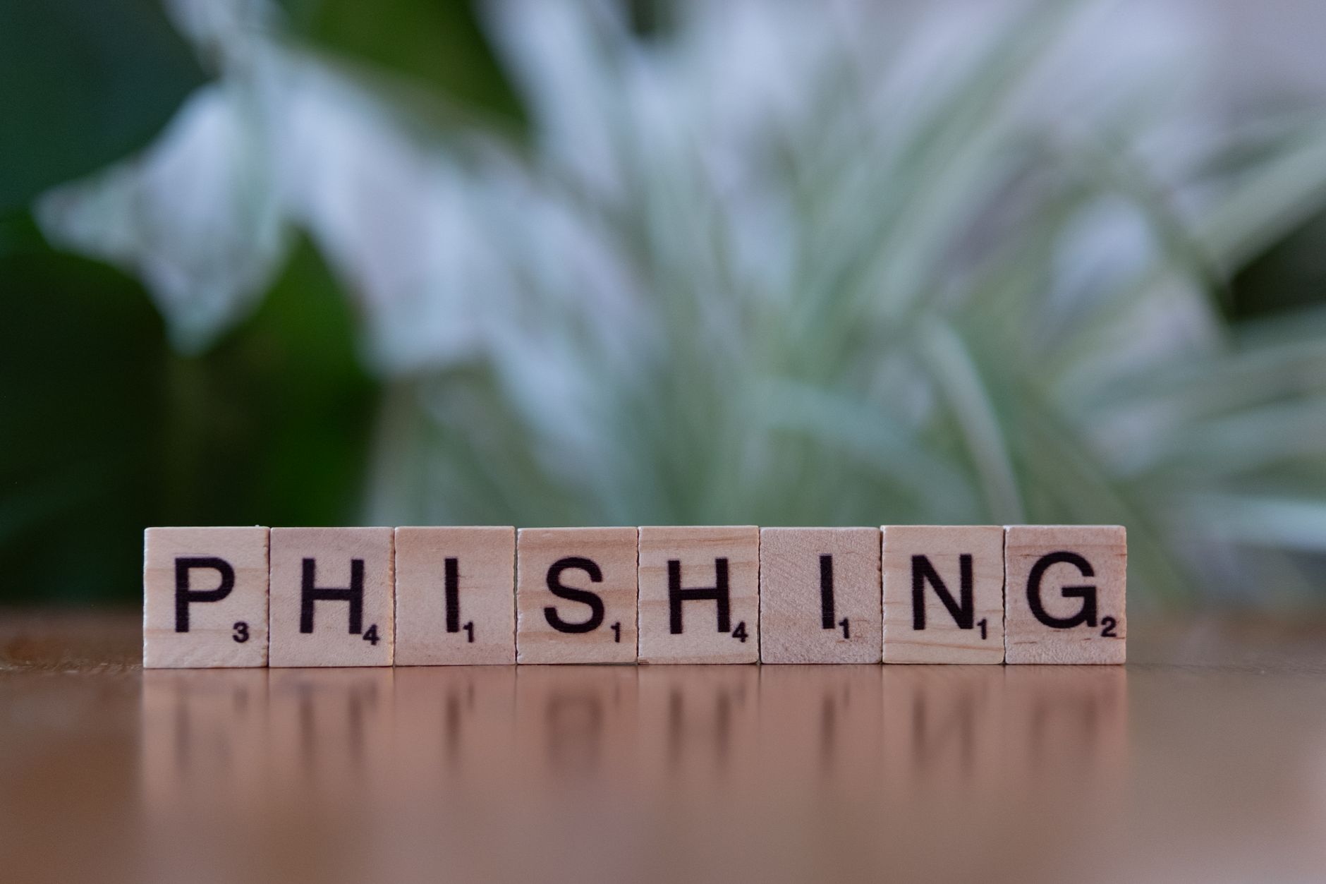 Microsoft Teams phishing: What are the worst threats?