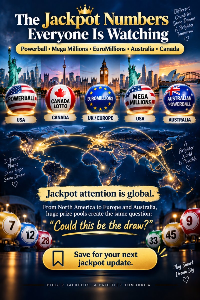 Lalabet casino app, lalabet casino nl