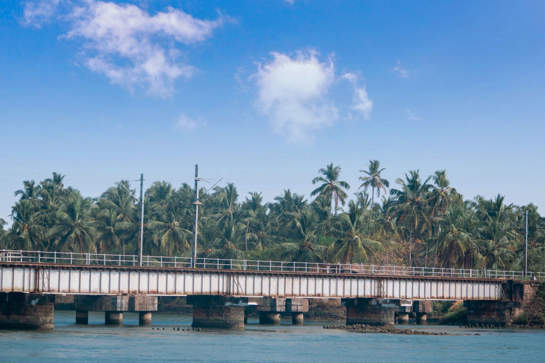 Rail projects in Kerala: The Best Proven Developments Ahead