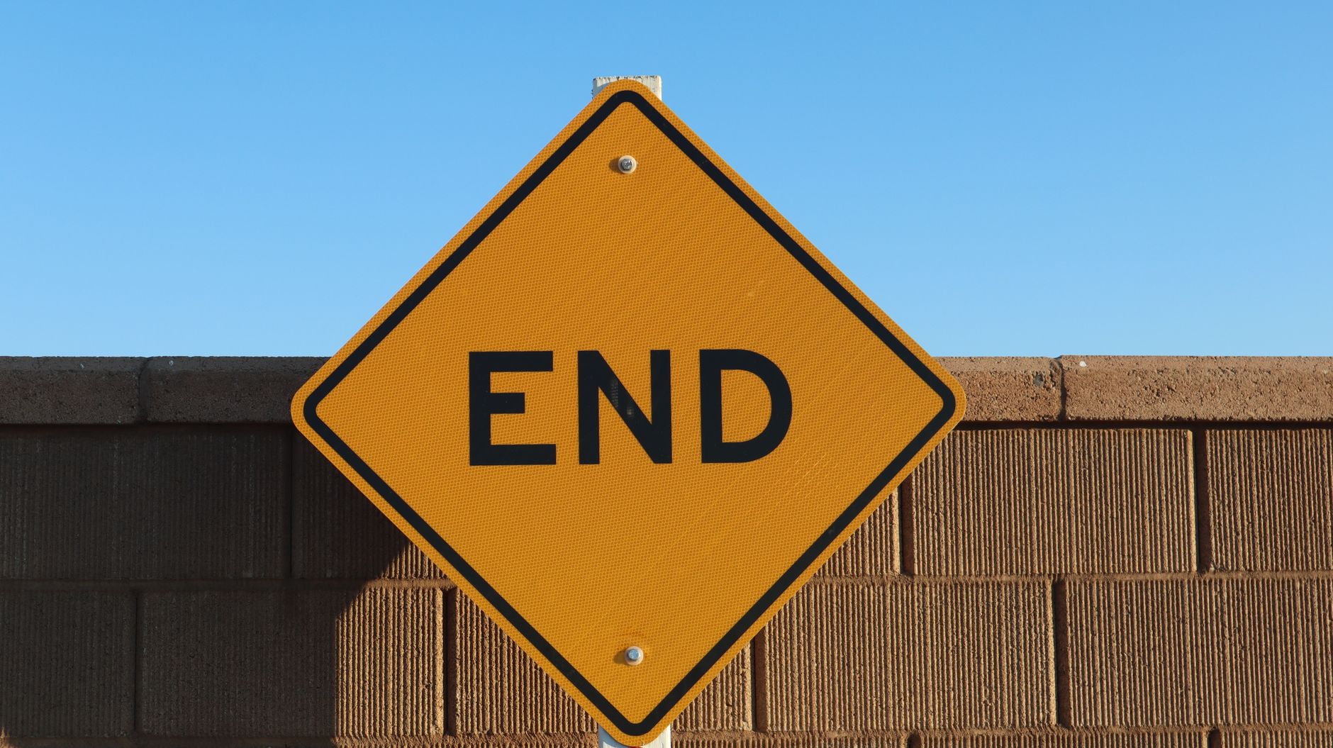 Wall Street Ends Down: The Clear Impact of Rising Oil Prices