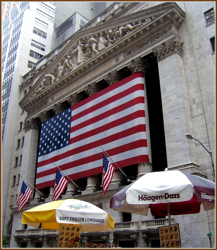 Wall Street tax trades: New Treasury notice raises concerns