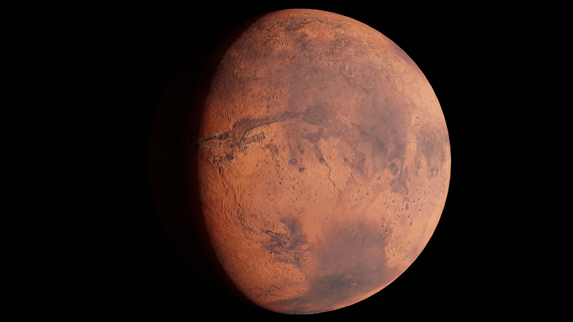 Youngest Exoplanet Discovered: A Proven Breakthrough in Astronomy