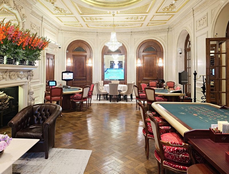 United Kingdom - love casino app