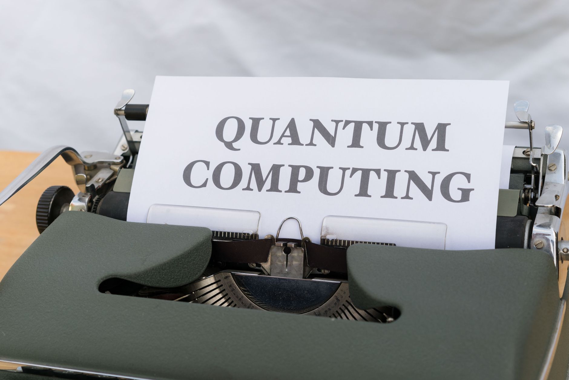 Quantum Teleportation: Best Proven Discoveries from Black Holes
