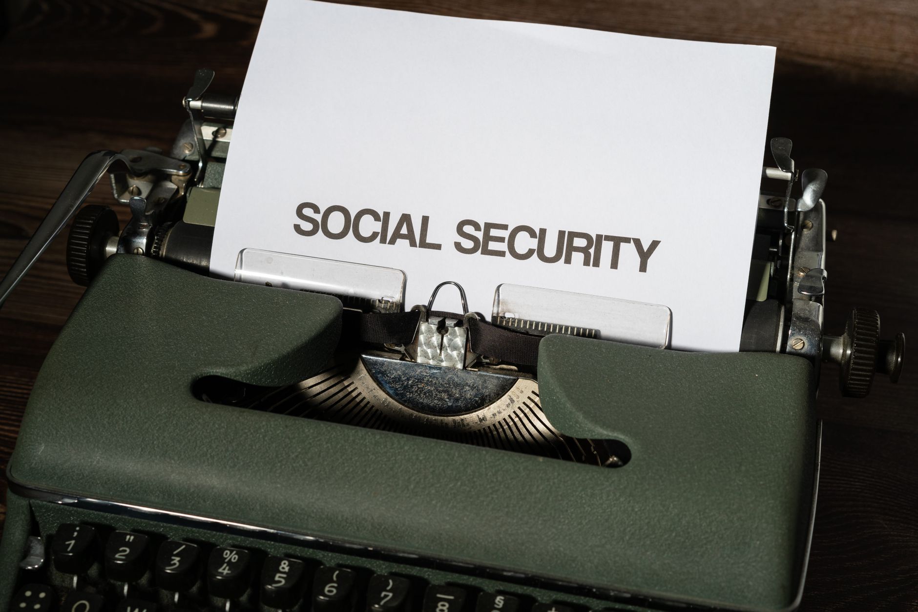 Social Security check: The real reason for $90 payments