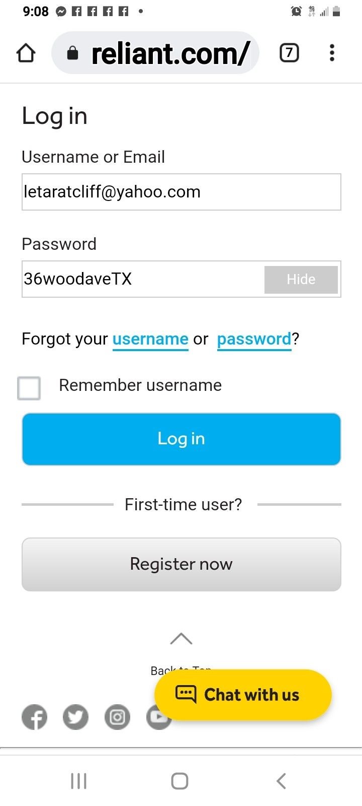 Unlimluck login app - What UnlimLuck Really Is